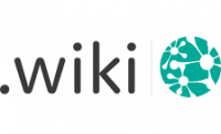 ارزانترین قیمت ثبت دامنه .wiki - ثبت دامنه .wiki ارزان ویکی دانشنامه