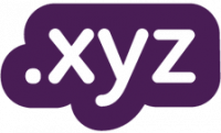 ارزانترین قیمت ثبت دامنه .xyz - ثبت دامنه .xyz ارزان ایکس وای زد