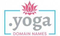 ارزانترین قیمت ثبت دامنه .yoga - ثبت دامنه .yoga ارزان ورزش یوگا