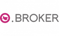 ارزانترین قیمت ثبت دامنه .broker - ثبت دامنه .broker ارزان کارگزار مالی دلال