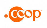 ارزانترین قیمت ثبت دامنه .coop - ثبت دامنه .coop ارزان تعاون شرکت تعاونی همکاری