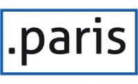 ارزانترین قیمت ثبت دامنه .paris - ثبت دامنه .paris ارزان برج ایفل شهر پاریس paris